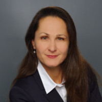 Nadja Reiner