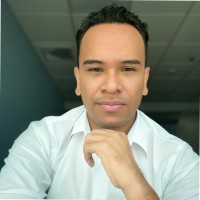 Eduardo Novoa
