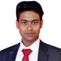 Hasanur Rahaman