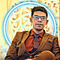 Md. Rashedur Rahman Rumi