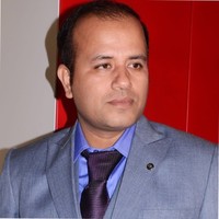 Uttam Das