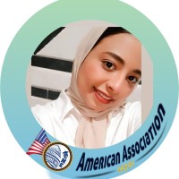 roaa farouk