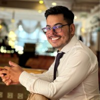 Ather Abbas