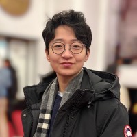 Yikai Peng
