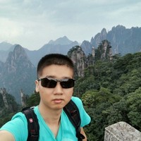郑少文