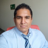 Roberto Rivera Pérez