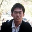 Kao-Chen Liang