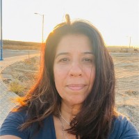 Sharon Attar Moshe