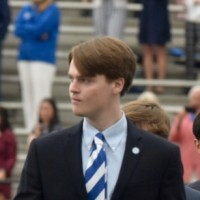 Chisolm Jackson