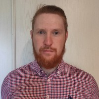 Александр Пинягин