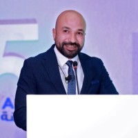 Ahmed Kamal