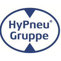 HyPneu Gruppe