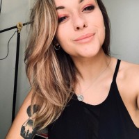 Daphnée Briggs