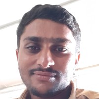 Vivek Patel