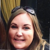 Ilse Sprik