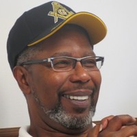 Edgar Abernathy