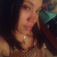 Esmeralda Esmeralda
