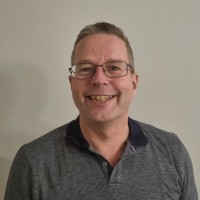 Maarten Hensen