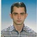 Izzetdin Vardar