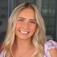 Lilly Williams