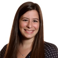 Elise Schellin, Aicp