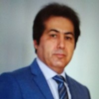 mahdi ebrahimi atri