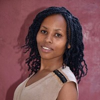 Teresa Wairimu