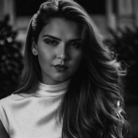 Karen Marques