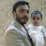 Ahad Jaffery