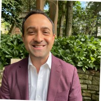Marc Tata