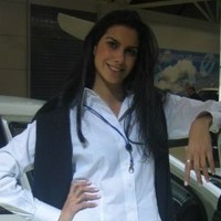Sara Guelfi