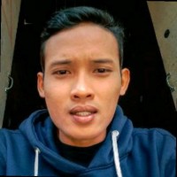 Maliki Saputra