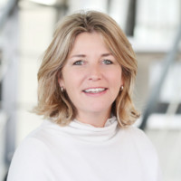 Marion Kortenray