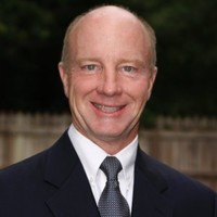 Don Ketcham