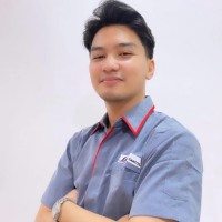 Alvin Ferlian Ramadhan
