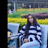 Mona Chauhan