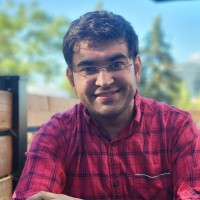 Himanshu Bhatia
