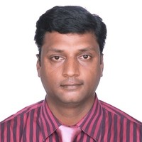 Yuvaraj V