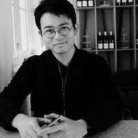 Fancheng Fei