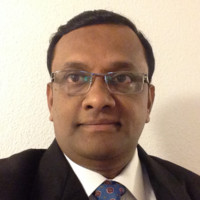 Muthu Meyyappan