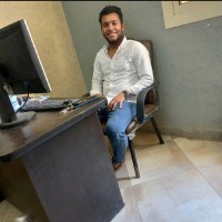 Mohamed Saqr
