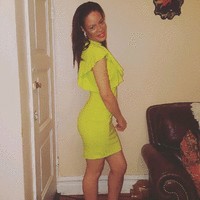 Amanda Hampton
