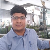 Chiranjib Adak