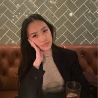 Janni Li