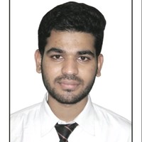 Ankur Varshney