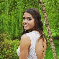 Laila Velic