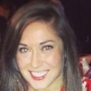 Ashley Clark