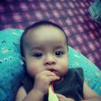 A.Hafiz Sulaiman