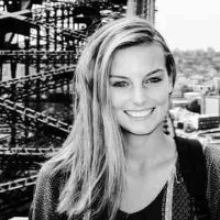 Beth Loft