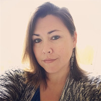 Jeanette Fliehler